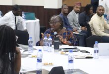 Non-Communicable Diseases awareness and understanding lacking – Prof Agyepong