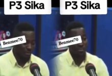 Good Name Does Not Pay Rent- Entertainment Pundit Reveals