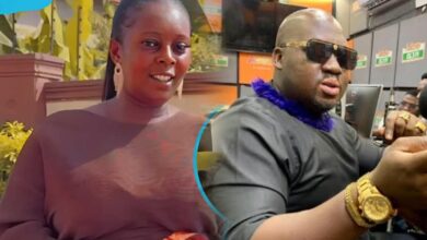 Diana Asamoah Is Dead Spiritually, It Will Happen Physically Soon- Great Seer