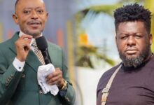 Owusu Bempah Wanted Me Jailed Because Shatta Wale Said I K!led Kwaw Kese’s Manager- BullGod