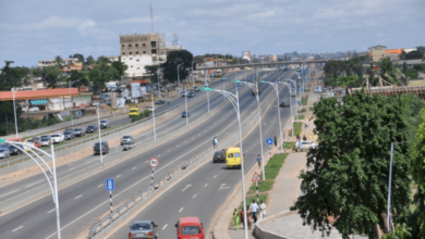 Government suspends implementation of Roads Authority Act 2024