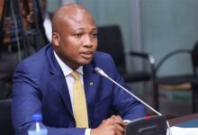 Ablakwa