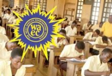 We’ll release withheld 2024 WASSCE results by February 28 – WAEC