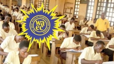 We’ll release withheld 2024 WASSCE results by February 28 – WAEC