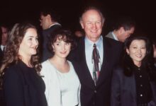 Inside Gene Hackman’s will: Who gets his massive $80M estate?