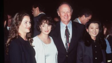 Inside Gene Hackman’s will: Who gets his massive $80M estate?