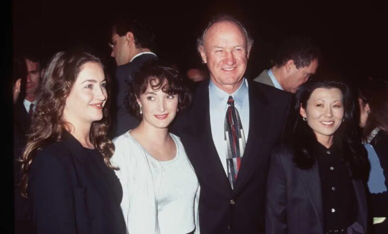 Inside Gene Hackman’s will: Who gets his massive $80M estate?