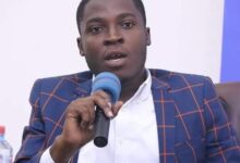 edem agbana