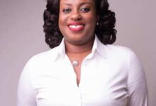 Obuobia Darko-Opoku