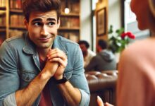 5 classic signs that might reveal if a man is a virgin