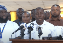 minority in parliamnt