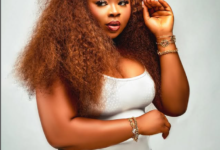 Dorcas Agambila