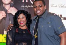 Sean Kingston and his mother convicted of federal wire fraud