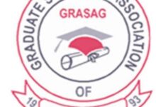 Elections are won at the polls, not through false claims – GRASAG executives fire back