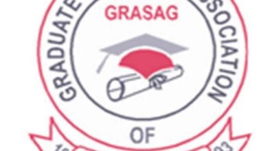 Elections are won at the polls, not through false claims – GRASAG executives fire back