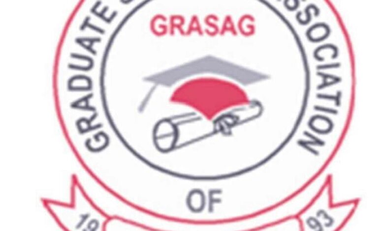 Elections are won at the polls, not through false claims – GRASAG executives fire back