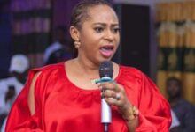 Late Gertrude Quashigah’s family rejects Adwoa Safo’s claims of GSFP mismanagement