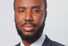 Kwabena Adu-Boahene,