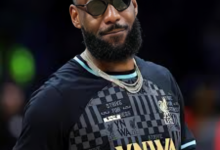Mandela Anuvabe