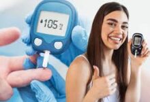 A Guide to Fasting with Diabetes: Managing Blood Sugar Spikes and Crashes