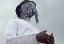 Justice eluded me in Ghana, but truth prevailed in the US