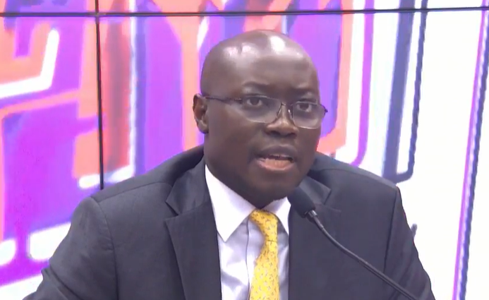 We have allocated GHC 51.3 million for the Women’s Development Bank – Ato Forson