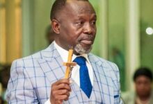 If he keeps losing cases, he’ll have himself to blame – Lawyer to AG