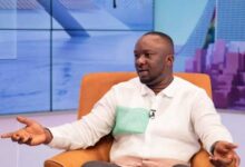 Legal migration is the future – Basintale backs work abroad initiative