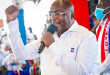 Bawumia’s betting tax promise under scrutiny as Sammy Gyamfi calls out NPP’s inconsistencies