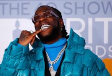 Money doesn’t satisfy me – Burna Boy