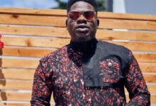Please don’t borrow money – Mr Macaroni shares hard lessons after financial struggles