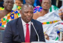 Emmanuel-Armah-Kofi-Buah-615x410