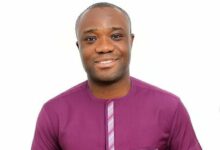 felix ofosu kwakye