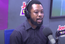 Is bride price still relevant? Luv FM discussion sparks controversy