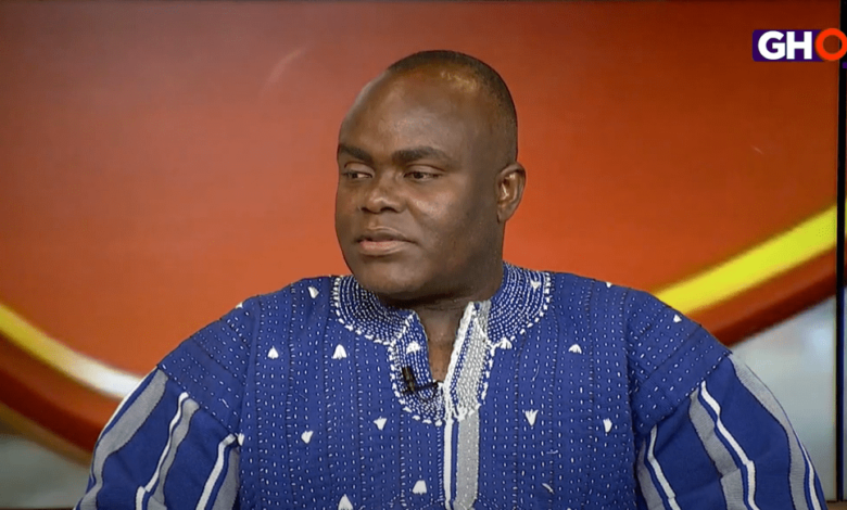 Ofori Atta lacks public sympathy – Wonder Madilo