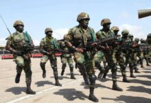 Ghana-Armed-Forces-Recruitment-2019