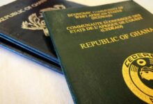 No district passport offices for now, but regional centers coming – Ablakwa