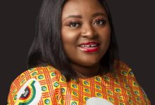 Gifty_Oware-Aboagye_NSS