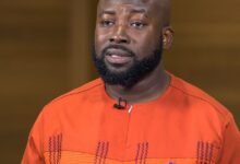 Dampare’s removal not due to underperformance – Hosi
