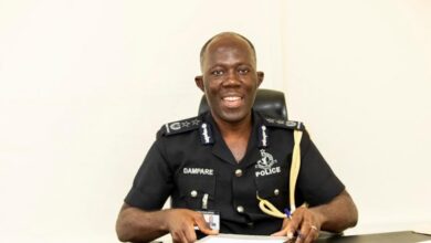 IGP_Dr._George_Akuffo_Dampare