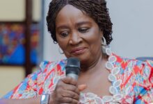 Vice President breaks silence after hospitalization, shares Eid message