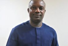 Energy Minister cuts ECG’s budget amid GHC 80 Billion sector debt