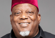 Given where we are, this was an essential budget – Joe Jackson