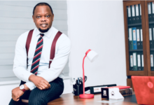 We won’t prosecute without evidence – Srem-Sai