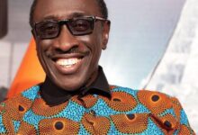 At a point, NDC was unattractive to the middle class – KSM