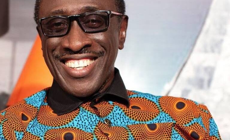 At a point, NDC was unattractive to the middle class – KSM