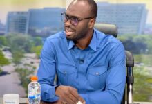 Bawumia will only contest if he remains NPP’s best option – Abdul Kabiru