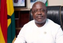 NLC rules in favour of NIA: Dismissal of Staff justified