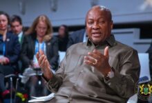 MAHAMA-2-615x375