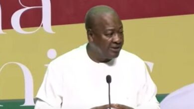 Mahama-clergy-615x410